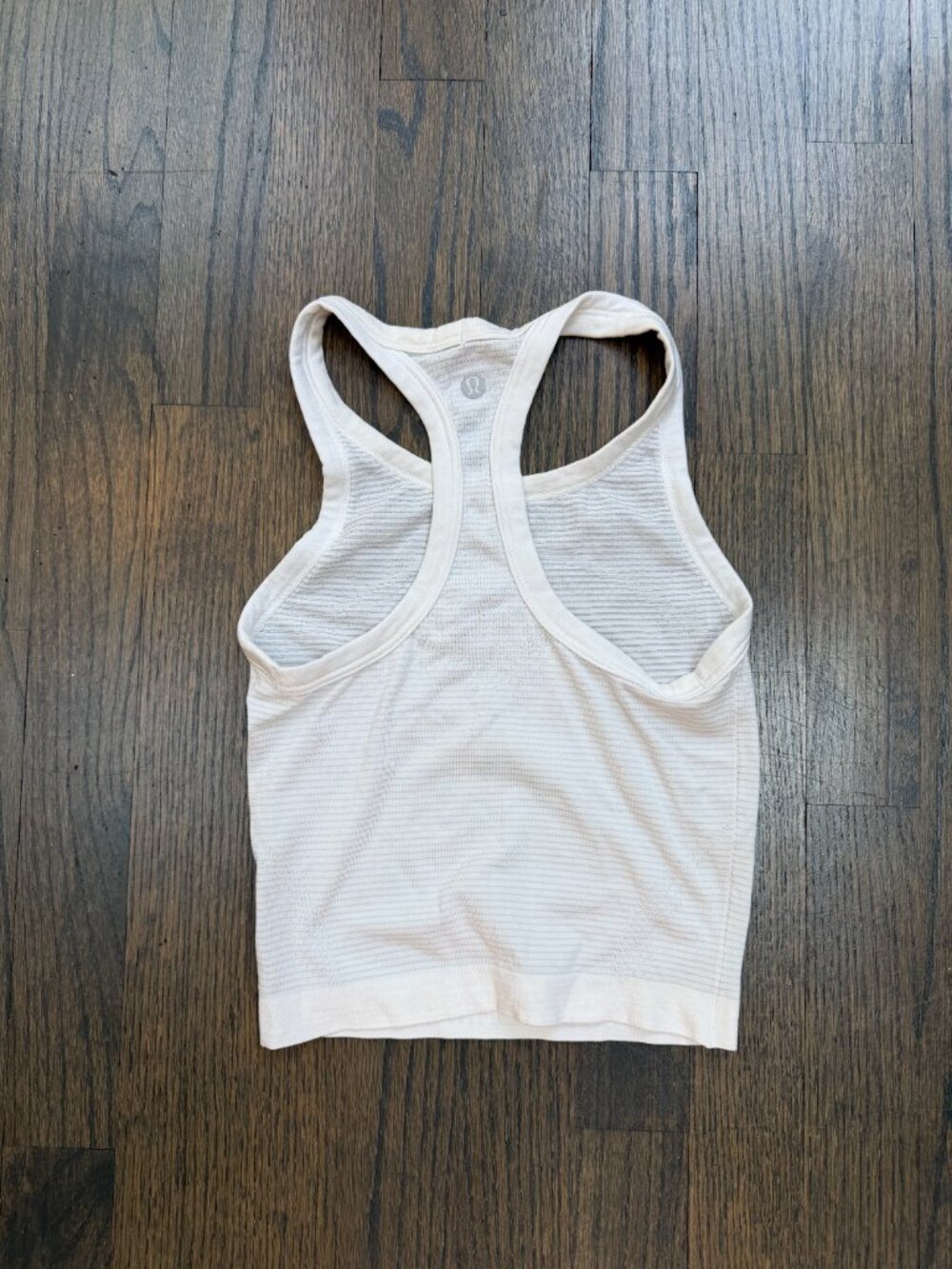 Lululemon Swiftly Tech size 2 bundle - Picture 3 of 9